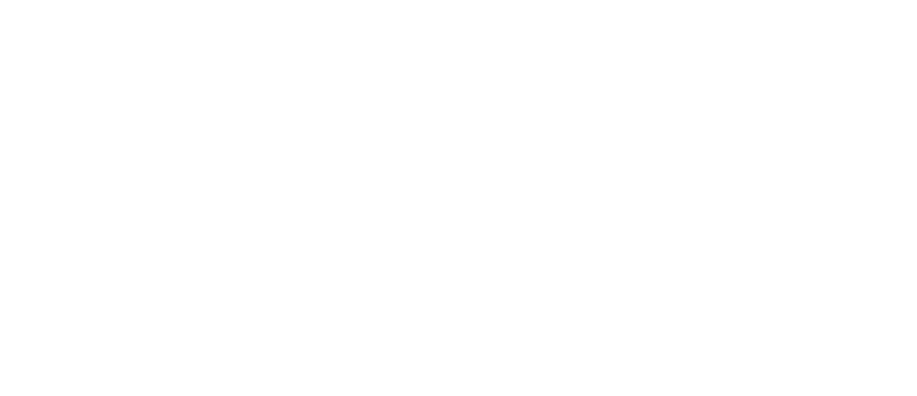 Gaya Ink